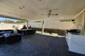 Property photo of 14 Richard Crescent Cecil Hills NSW 2171