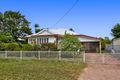 Property photo of 36 Downs Street Gulliver QLD 4812