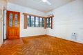 Property photo of 36 Downs Street Gulliver QLD 4812