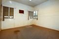 Property photo of 36 Downs Street Gulliver QLD 4812