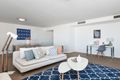 Property photo of 610/335 Wharf Road Newcastle NSW 2300
