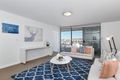 Property photo of 610/335 Wharf Road Newcastle NSW 2300