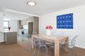 Property photo of 610/335 Wharf Road Newcastle NSW 2300