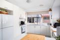 Property photo of 48 Duke Street Clarence Town NSW 2321