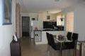 Property photo of 101 The Boulevard Shepparton VIC 3630