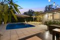 Property photo of 14 George Street Tewantin QLD 4565