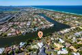 Property photo of 10 Jabiru Drive Wurtulla QLD 4575