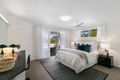 Property photo of 10 Jabiru Drive Wurtulla QLD 4575