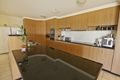 Property photo of 99 Nineteenth Street Irymple VIC 3498