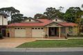 Property photo of 70 Raglan Road Miranda NSW 2228