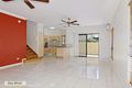 Property photo of 3/400 Scarborough Road Scarborough QLD 4020