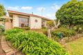 Property photo of 11 Chaffey Court St Leonards VIC 3223