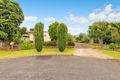 Property photo of 11 Chaffey Court St Leonards VIC 3223