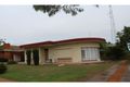 Property photo of 28 Nelson Street Risdon Park SA 5540