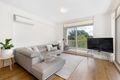 Property photo of 10/102 William Street Five Dock NSW 2046