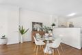 Property photo of 10/102 William Street Five Dock NSW 2046