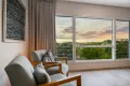 Property photo of 16 Maroo Place Dulong QLD 4560