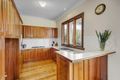 Property photo of 19 Rockbeare Grove Ivanhoe VIC 3079