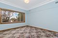 Property photo of 4 Maple Street Greystanes NSW 2145