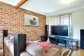 Property photo of 2/147 Cox Avenue Penrith NSW 2750