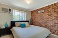 Property photo of 2/147 Cox Avenue Penrith NSW 2750