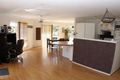 Property photo of 7 Palmview Place Port Macquarie NSW 2444