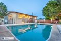 Property photo of 13 Corang Crescent Ferny Hills QLD 4055