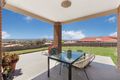 Property photo of 25 Aurina Drive Wallan VIC 3756