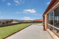 Property photo of 25 Aurina Drive Wallan VIC 3756