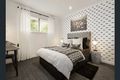 Property photo of 32 Barham Way Wollert VIC 3750