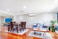 Property photo of 9 Mimosa Close St Clair NSW 2759