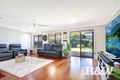 Property photo of 9 Mimosa Close St Clair NSW 2759