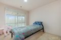 Property photo of 5 Tasman Court Carrum Downs VIC 3201