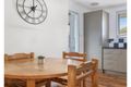 Property photo of 4/6 Victor Street East Toowoomba QLD 4350