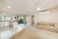 Property photo of 5 Tasman Court Carrum Downs VIC 3201