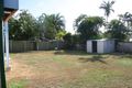 Property photo of 71 Wright Street Wulguru QLD 4811