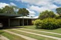 Property photo of 112 Donovan Crescent Gracemere QLD 4702