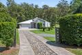 Property photo of 24 Rodeo Court Moonee Beach NSW 2450