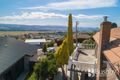 Property photo of 138 Dion Crescent Riverside TAS 7250