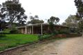 Property photo of 14 Meadow Road Kalbeeba SA 5118