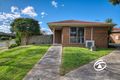 Property photo of 1/2 Pemberton Drive Narre Warren VIC 3805