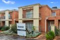 Property photo of 60 Madison Boulevard Mitcham VIC 3132