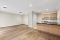 Property photo of 60 Madison Boulevard Mitcham VIC 3132