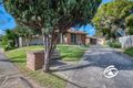 Property photo of 1/2 Pemberton Drive Narre Warren VIC 3805