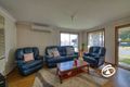 Property photo of 1/2 Pemberton Drive Narre Warren VIC 3805