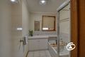 Property photo of 1/2 Pemberton Drive Narre Warren VIC 3805