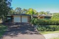 Property photo of 12 Connaught Road Valentine NSW 2280