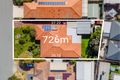 Property photo of 24 Aleppo Drive Kardinya WA 6163