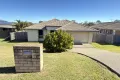 Property photo of 8 Benjamin Court Yamanto QLD 4305