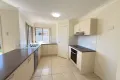 Property photo of 8 Benjamin Court Yamanto QLD 4305